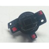 Recambio de modulo electronico para toyota c-hr referencia OEM IAM 8961102112  