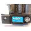 Recambio de sensor para opel vivaro combi referencia OEM IAM 0281002740 0281002740 