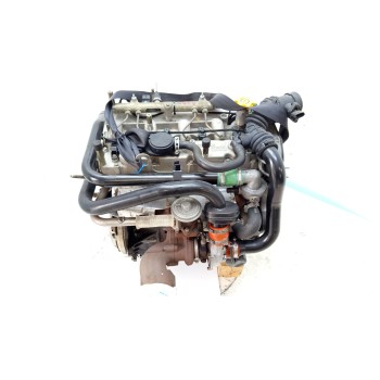 MOTOR COMPLETO 5101921AA ENJ Q 3Y507131 R VM07C
