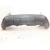 Recambio de paragolpes trasero central para peugeot 3008 referencia OEM IAM 1636403680  
