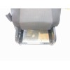 Recambio de asiento delantero derecho para toyota proace verso referencia OEM IAM SU001B1003  