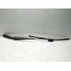 Recambio de brazo limpia delantero derecho para land rover evoque dynamic referencia OEM IAM LR027683 BJ3217527CA 