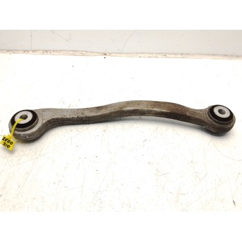 BRAZO SUSPENSION SUPERIOR TRASERO IZQUIERDO A2303503506 A2303520001 