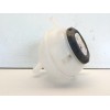 Recambio de deposito expansion para volkswagen golf vii lim. gte referencia OEM IAM 5Q0121407  