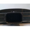 Recambio de modulo electronico para toyota c-hr referencia OEM IAM 88162F4030  