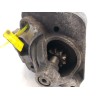 Recambio de motor arranque para renault scenic iii 1.5 dci diesel fap referencia OEM IAM 233003329R  