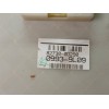 Recambio de caja reles / fusibles para toyota yaris 1.3 16v cat referencia OEM IAM 827300D290  