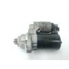 Recambio de motor arranque para seat altea (5p1) hot referencia OEM IAM 02T911023M 0001120408 