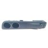 Recambio de mando multifuncion para lexus is 2.5 16v cat (híbrido) referencia OEM IAM 8478053020  
