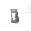 Recambio de pedal freno para renault master kasten referencia OEM IAM 465107702R 180101626R 
