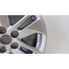 Recambio de llanta para toyota yaris 1.5 16v cat referencia OEM IAM 42611K0030  