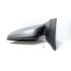 Recambio de retrovisor izquierdo para hyundai i30 1.4 cat referencia OEM IAM 87610A6050  
