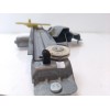 Recambio de elevalunas delantero izquierdo para renault clio iv 0.9 referencia OEM IAM 807018534R 807018534RA 