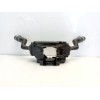 Recambio de mando multifuncion para land rover evoque dynamic referencia OEM IAM LR024629  