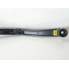 Recambio de brazo limpia delantero derecho para kia niro referencia OEM IAM 98321G5000 98321G5000 