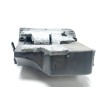 Recambio de guantera para citroën c4 lim. live edition referencia OEM IAM 9671431377 9671471177 