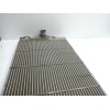 Recambio de intercooler para renault espace iv (jk0) dynamique referencia OEM IAM 8200292773 8200075810C 