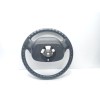 Recambio de volante para nissan cabstar 09.06 referencia OEM IAM 48430MB40A 6726 