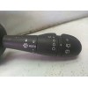 Recambio de mando limpia para renault clio iv dynamique referencia OEM IAM 255675887R E10670323 