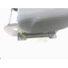 Recambio de asiento delantero derecho para toyota proace verso referencia OEM IAM SU001B1003  