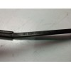 Recambio de brazo limpia delantero derecho para land rover evoque dynamic referencia OEM IAM LR027683 BJ3217527CA 