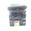 Recambio de mando multifuncion para lexus is 2.5 16v cat (híbrido) referencia OEM IAM 8478053020  