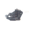 Recambio de pedal freno para renault master kasten referencia OEM IAM 465107702R 180101626R 