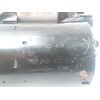 Recambio de motor arranque para seat altea (5p1) hot referencia OEM IAM 02T911023M 0001120408 