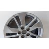 Recambio de llanta para toyota yaris 1.5 16v cat referencia OEM IAM 42611K0030  