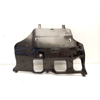 MOLDURA 55607F4020 