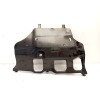 Recambio de moldura para toyota c-hr referencia OEM IAM 55607F4020  