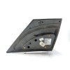 Recambio de retrovisor izquierdo para hyundai i30 1.4 cat referencia OEM IAM 87610A6050  