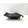 Recambio de modulo electronico para toyota c-hr (_x1_) 1.8 hybrid (zyx10_, zyx11_) referencia OEM IAM 861C0F4010  