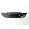 Recambio de warning para hyundai ix35 comfort 2wd referencia OEM IAM 937902S0004X 847402S350TJN 