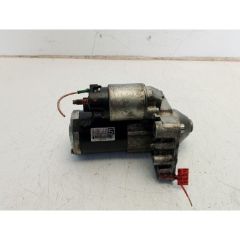 MOTOR ARRANQUE 5802Z8 9801667780 
