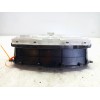 Recambio de cuadro instrumentos para toyota corolla (e21) hybrid advance referencia OEM IAM 83800FEP61 83800FEP61 
