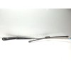 Recambio de brazo limpia delantero derecho para land rover evoque dynamic referencia OEM IAM LR027683 BJ3217527CA 