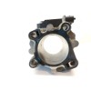 Recambio de sensor para opel vivaro combi referencia OEM IAM 0281002740 0281002740 