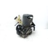 Recambio de bomba direccion para citroën c5 berlina exclusive referencia OEM IAM 4007YX A0016755 