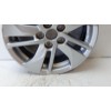 Recambio de llanta para toyota yaris 1.5 16v cat referencia OEM IAM 42611K0030  