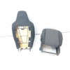 Recambio de asiento delantero derecho para toyota proace verso referencia OEM IAM SU001B1003  