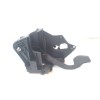 Recambio de pedal freno para renault master kasten referencia OEM IAM 465107702R 180101626R 
