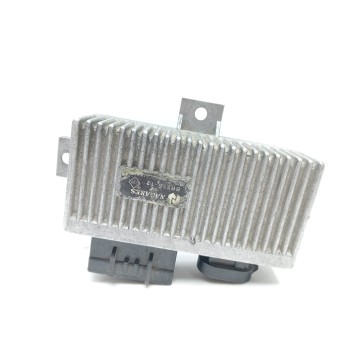 CAJA PRECALENTAMIENTO 7700111525 