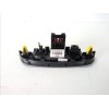 Recambio de warning para hyundai ix35 comfort 2wd referencia OEM IAM 937902S0004X 847402S350TJN 