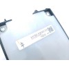 Recambio de mando multifuncion para lexus is 2.5 16v cat (híbrido) referencia OEM IAM 8478053020  