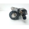Recambio de motor arranque para seat altea (5p1) hot referencia OEM IAM 02T911023M 0001120408 