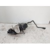 Recambio de deposito combustible para audi a4 b7 (8ec) 2.0 tdi 16v referencia OEM IAM 9823357580  
