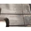 Recambio de moldura para toyota c-hr referencia OEM IAM 55607F4020  