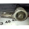 Recambio de brazo suspension inferior delantero derecho para ford fiesta (cbk) ghia referencia OEM IAM 5040410032  