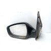 Recambio de retrovisor izquierdo para hyundai i30 1.4 cat referencia OEM IAM 87610A6050  